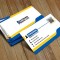 Địa chỉ In card visit, In voucher giảm giá rẻ – lấy nhanh tại Đống Đa
